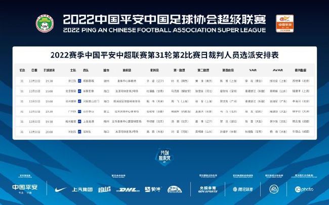 国内不卡1区2区